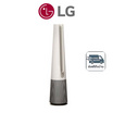 LG เครื่องฟอกอากาศ 23 ตรม. รุ่น FS15GPCN0