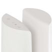 LG เครื่องฟอกอากาศ 23 ตรม. รุ่น FS15GPCN0