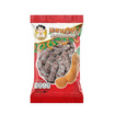 นายจอม มะขามคลุกทรงเครื่อง 80 กรัม (แพ็ก 6 ชิ้น)