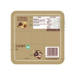 เฟอเรโร รอชเชอร์ ช็อกโกแลต T18 225 กรัม