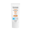 Kindness ครีมกันแดด Freedom Invisible Water Fresh SPF50+ PA++ ++ 30ml