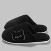 Fashion slippers รองเท้าใส่ในบ้าน ลาย BEAR