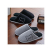 Fashion slippers รองเท้าใส่ในบ้าน ลาย BEAR