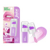 Baby Bright ลิปทินท์ออยล์ Juice Tint Oil 3.1 กรัม Baby Bright ลิปทินท์ออยล์ Juice Tint Oil 3.1 กรัม