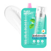 Baby Bright เซรั่มบำรุงผิวหน้า Rejulight Skin Boosting Serum PDRN 0.7% 7มล. (แพ็ก 6 ชิ้น) Baby Bright เซรั่มบำรุงผิวหน้า Rejulight Skin Boosting Serum PDRN 0.7% 7มล. (แพ็ก 6 ชิ้น)