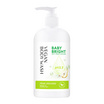 Baby Bright เจลอาบน้ำ Vegan Body Wash 500 กรัม Baby Bright เจลอาบน้ำ Vegan Body Wash 500 กรัม