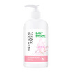 Baby Bright เจลอาบน้ำ Vegan Body Wash 500 กรัม