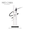Nee Cara อายไลเนอร์ Silk Eyeliner 0.6 กรัม