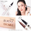 Nee Cara อายไลเนอร์ Silk Eyeliner 0.6 กรัม