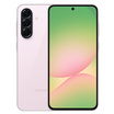 SS Galaxy A56 5G  (8/128) Pink เครื่องเปล่า(t)