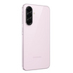 SS Galaxy A56 5G  (8/128) Pink เครื่องเปล่า(t)