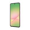 SS Galaxy A56 5G  (8/128) Pink เครื่องเปล่า(t)