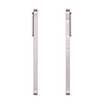 SS Galaxy A56 5G  (8/128) Pink เครื่องเปล่า(t)