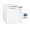 SHARP ตู้เย็น 1 ประตู 1.7Q รุ่น SJ-MB50-W
