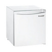SHARP 0 1.7Q รุ่น SJ-MB50-W SHARP 0 1.7Q รุ่น SJ-MB50-W
