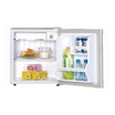SHARP 0 1.7Q รุ่น SJ-MB50-W SHARP 0 1.7Q รุ่น SJ-MB50-W