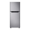 SAMSUNG 0 7.3Q รุ่น RT20HAR1DSA/ST SAMSUNG 0 7.3Q รุ่น RT20HAR1DSA/ST