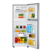 SAMSUNG 0 7.3Q รุ่น RT20HAR1DSA/ST SAMSUNG 0 7.3Q รุ่น RT20HAR1DSA/ST