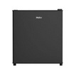 HAIER 0 1.4Q รุ่น HR-SD55 HAIER 0 1.4Q รุ่น HR-SD55