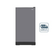 HAIER ตู้เย็น 1 ประตู 5.3Q  รุ่น HR-SD159C-CS