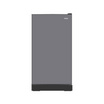 HAIER 0 5.3Q รุ่น HR-SD159C-CS HAIER 0 5.3Q รุ่น HR-SD159C-CS