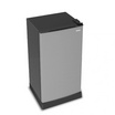 HAIER 0 5.3Q รุ่น HR-SD159C-CS HAIER 0 5.3Q รุ่น HR-SD159C-CS