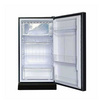 HAIER 0 5.3Q รุ่น HR-SD159C-CS HAIER 0 5.3Q รุ่น HR-SD159C-CS