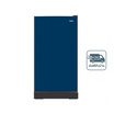 HAIER ตู้เย็น 1 ประตู 5.3Q  รุ่น HR-SD159C-BG