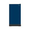 HAIER 0 5.3Q รุ่น HR-SD159C-BG HAIER 0 5.3Q รุ่น HR-SD159C-BG