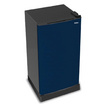 HAIER 0 5.3Q รุ่น HR-SD159C-BG HAIER 0 5.3Q รุ่น HR-SD159C-BG