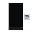 HAIER ตู้เย็น 1 ประตู 5.3Q  รุ่น HR-SD159C-BE