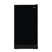 HAIER 0 5.3Q รุ่น HR-SD159C-BE HAIER 0 5.3Q รุ่น HR-SD159C-BE
