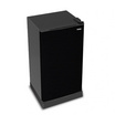 HAIER 0 5.3Q รุ่น HR-SD159C-BE HAIER 0 5.3Q รุ่น HR-SD159C-BE