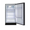 HAIER 0 5.3Q รุ่น HR-SD159C-BE HAIER 0 5.3Q รุ่น HR-SD159C-BE
