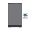 HAIER ตู้เย็น 1 ประตู 5.3Q  รุ่น HR-SD159F-CS