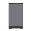 HAIER 0 5.3Q รุ่น HR-SD159F-CS HAIER 0 5.3Q รุ่น HR-SD159F-CS