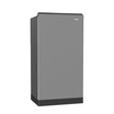 HAIER 0 5.3Q รุ่น HR-SD159F-CS HAIER 0 5.3Q รุ่น HR-SD159F-CS