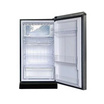 HAIER 0 5.3Q รุ่น HR-SD159F-CS HAIER 0 5.3Q รุ่น HR-SD159F-CS