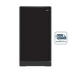 HAIER ตู้เย็น 1 ประตู 5.3Q  รุ่น HR-SD159F-BE