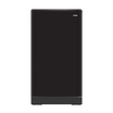 HAIER 0 5.3Q รุ่น HR-SD159F-BE HAIER 0 5.3Q รุ่น HR-SD159F-BE