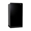 HAIER 0 5.3Q รุ่น HR-SD159F-BE HAIER 0 5.3Q รุ่น HR-SD159F-BE