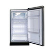 HAIER 0 5.3Q รุ่น HR-SD159F-BE HAIER 0 5.3Q รุ่น HR-SD159F-BE