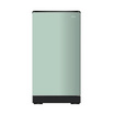 HAIER 0 5.3Q รุ่น HR-SD159F-HPG HAIER 0 5.3Q รุ่น HR-SD159F-HPG