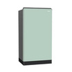 HAIER 0 5.3Q รุ่น HR-SD159F-HPG HAIER 0 5.3Q รุ่น HR-SD159F-HPG