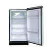 HAIER 0 5.3Q รุ่น HR-SD159F-HPG HAIER 0 5.3Q รุ่น HR-SD159F-HPG