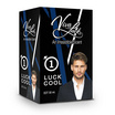 Vivaluck น้ำหอม Perfume กลิ่นLuck Cool 30 มล. Vivaluck น้ำหอม Perfume กลิ่นLuck Cool 30 มล.