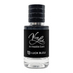 Vivaluck น้ำหอม Perfume กลิ่นLuck Bleu 30 มล.