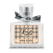 Vivaluck น้ำหอม Perfume กลิ่นViva Coco 30 มล.
