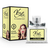 Vivaluck น้ำหอม Perfume กลิ่นViva Pear 30 มล.