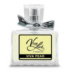 Vivaluck น้ำหอม Perfume กลิ่นViva Pear 30 มล.